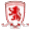 Middlesbrough
