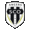 Escudo de Angers