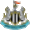 Newcastle United