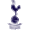 Escudo de Tottenham