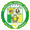 Escudo de Juticalpa