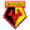 Watford