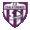 Escudo de Chalatenango
