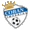 Escudo de Coban Imperial