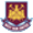 West Ham United