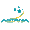 Escudo de Astana