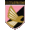 Palermo