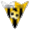 Escudo de Don Bosco FC