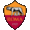 Escudo de Roma