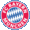 Escudo de Bayern Múnich