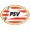 Escudo de PSV