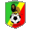 Escudo de Congo