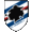Sampdoria