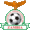 Escudo de Zambia