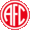 América-RN