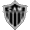 Atlético Mineiro