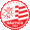 Náutico