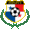 Escudo de Panamá