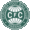 Coritiba