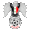 Escudo de Siria