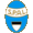 SPAL