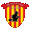 Escudo de Benevento