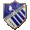 Escudo de Atletico Veraguense