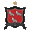 Escudo de Dundalk FC