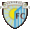 Escudo de Sanarate