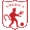 Escudo de América de Cali