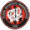 Atlético Paranaense