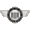 Escudo de Libertad