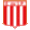 Escudo de Estudiantes
