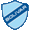 Escudo de Bolívar