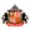 Sunderland