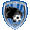 Escudo de Municipal Grecia