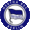 Escudo de Hertha Berlín