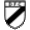 Escudo de Danubio