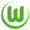 Escudo de Wolfsburgo