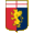 Genoa