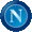 Escudo de Napoli
