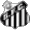 Santos