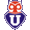 Escudo de Universidad de Chile