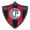 Escudo de Cerro Porteño