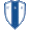 Escudo de Juventud