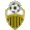 Escudo de Táchira
