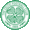 Celtic