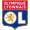 Escudo de Lyon