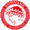 Escudo de Olympiacos