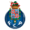 Escudo de Porto